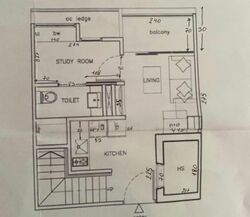 Viva Vista (D5), Apartment #553200151
